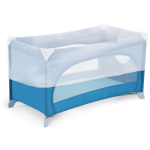 Zanzariera Per Lettini