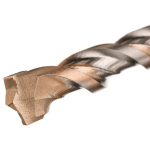 Piranha/Stanley Sta58553 (X58553)  Punta Codolo Triangol. Mm.14