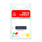 Maestri Blister Punti Art. 108/13 (Pz.840)