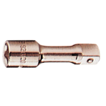 Beta Art. 920/20 Prolunga Mm.75