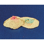 Sc Retine Ric. X Lamp. A Cartuccia Gas (Pz.2)