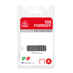 Maestri Blister Punti Art. 105 (Pz.1764)