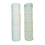 Cartuccia Ppl Per Depuratore Gr.10 F.A.25Mcr