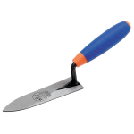 Cazzuolino Pavan Foglia Olivo Art.986 Cm.14