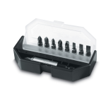 St Assort. Inserti(9+1) Art.1.68.734