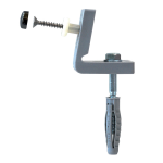 Fischer Tasselli Wb/5-N Nylon (Pz.2)