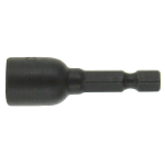 Lti Inserto Magnetico A Bussola Mm.10