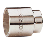 Beta Art. 920/B Chiave A Bussola Pol. Mm.23