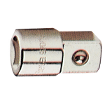 Beta Art. 920/16 Raccordo Quadro M/F