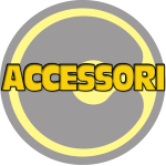 Imof Incontro Per Catenaccio O.L. Art.518