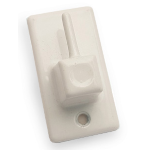 Supporti Adesivi Zama X Bris Bris Bianchi