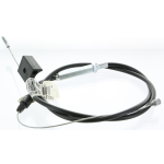 Tos.Dy194-214 Fig.52 Cavo Acceleratore