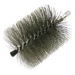 Scovolo Elica Semp.Mm.130