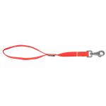 Guinzaglio Club G 15-120 Arancio          I