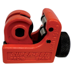 Tagliatubi Mini S.Ego Mm.3-16 Art.2100/1*