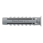Fischer Tasselli Sx12