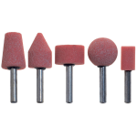 Poggi Art.399.00 Conf.5 Mole Gambo Mm.6