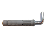 Fischer Tasselli Pfs12       (Pz.2)