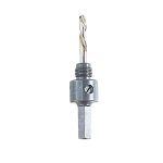 Alberino X Frese Bimet (32/152)-5520