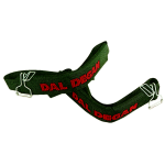 Spallacci Imbottiti Per Pompa A Spalla