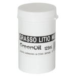 Grasso Universale Al Litio Ml. 125