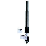 Mecchia Regolabile Gr.1 Mm.14,5-45