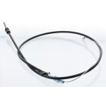 Tos.Dy19-21 Fig.76 Cavo Arresto