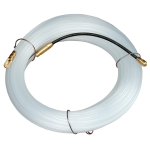 Sonda Passacavi Nylon X Elettr. Ml.15