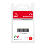 Maestri Blister Punti Art. 108 (Pz.1764)