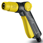 Karcher 26452650 Idropistola
