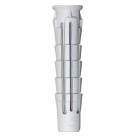 Elematic Tasselli T6/12 (25 Pz)