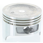 Tos.Dy214 Fig.23 Pistone