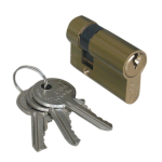 Logo 08031.02 Cilindro Univ. (10,0+29,5)