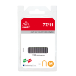 Maestri Blister Punti Art. 77/11 (Pz.1152)