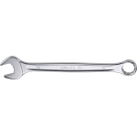 Beta Art.  42 Chiave Combinata Mm.18