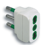 Fme Art.82.110 Adattat. 16A Bipasso