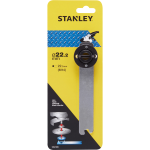 Piranha/Stanley Sta37065 (X37065) Chiave A Flangia