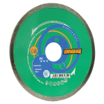 Grinding Disco Diam.Cont. Mm.115 Mod.Pc X Cer