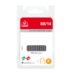 Maestri Blister Punti Art. 88/14 (Pz.864)