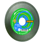 Grinding Disco Diamantato Mod.Md Gres