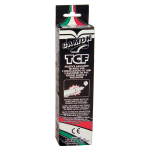 Camon Mastice Saldante Per Tubi Tcf 125 Gr
