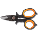 Beta Art.1128 Bax Forbici Elettr.C/Prof.Grand