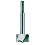 Punte Antitruciolo Gr.40