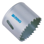 Fresa A Tazza Bimet Mm. 57