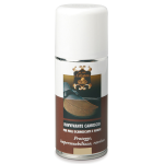 Ravvivante Camoscio Spray Ml.150 Neutro
