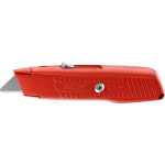 St Cutter Antinfortunistica Art. 0.10.189