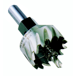 Sega A Tazza Hss Mm.33