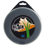 Filoblack Lineprof.Quadro 3,0X15Mt.