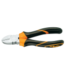 Beta Art.1082 Bm Tronchese Tagl.Diag.Mm.140