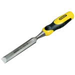 St Scalpello X Legno Mm. 8 Art.0-16-871(537)